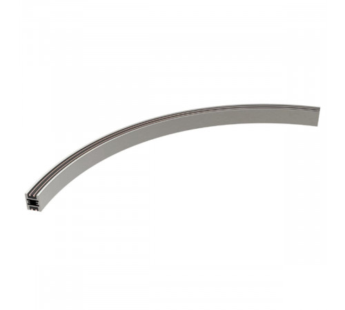 Трек Arlight ART-APRIORI-TRACK-ARC-A-1722-1800 047844 Трек Arlight ART-APRIORI-TRACK-ARC-A-1722-1800 047844