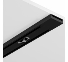 Шинопровод SWG PRO TR-SLIM-BL-2M 022064