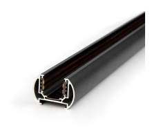 Шинопровод Elektrostandard Slim Magnetic 4690389200137 a064722