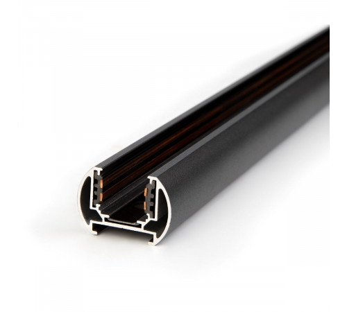 Шинопровод Elektrostandard Slim Magnetic 4690389200137 a064722 Шинопровод Elektrostandard Slim Magnetic 4690389200137 a064722