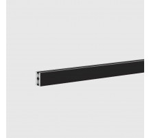 Шинопровод накладной Elektrostandard Esthetic Magnetic 4690389202384 85137/00 a065427