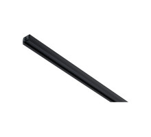 Шинопровод Paulmann URail 96902