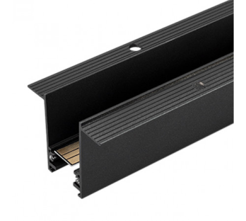 Шинопровод Arlight Mag-2538 033244