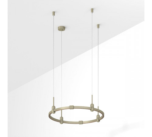 Трек Arlight ART-APRIORI-ROUND-HANG-R600 (OG) 054501 Трек Arlight ART-APRIORI-ROUND-HANG-R600 (OG) 054501