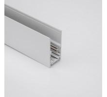 Шинопровод накладной Lumker SY-LINK-20S1-2.5-WH 019271