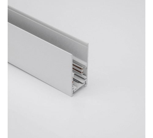 Шинопровод накладной Lumker SY-LINK-20S1-2.5-WH 019271 Шинопровод накладной Lumker SY-LINK-20S1-2.5-WH 019271