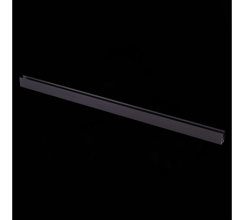 Шинопровод магнитный ST Luce ST003.429.00 Шинопровод магнитный ST Luce ST003.429.00
