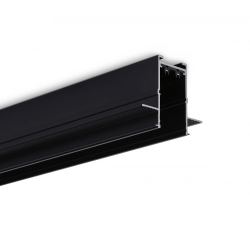Шинопровод встраиваемый Ambrella Light Magnetic 220V GL1012 Шинопровод встраиваемый Ambrella Light Magnetic 220V GL1012