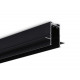 Шинопровод встраиваемый Ambrella Light Magnetic 220V GL1012