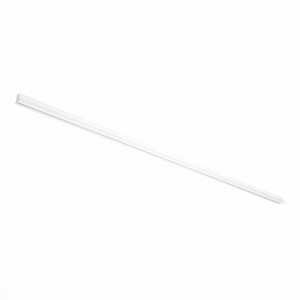 Шинопровод магнитный встраиваемый ST Luce ST004.529.00