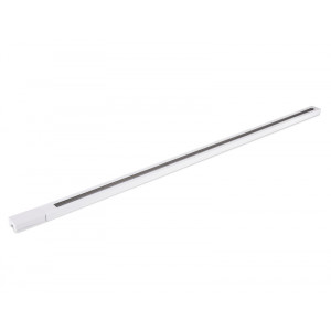 Трековый шинопровод однофазный Ambrella Light Track System GL7006