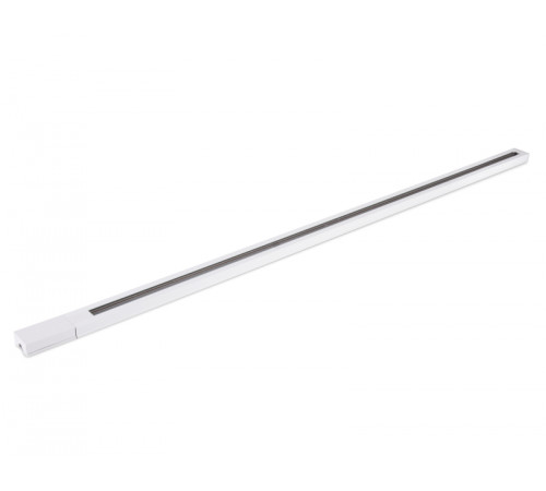 Трековый шинопровод однофазный Ambrella Light Track System GL7006 Трековый шинопровод однофазный Ambrella Light Track System GL7006