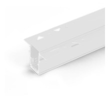 Шинопровод встраиваемый Elektrostandard Slim Magnetic 4690389191893 a062328