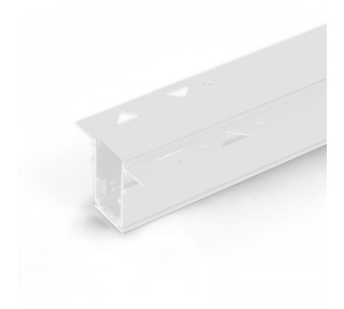 Шинопровод встраиваемый Elektrostandard Slim Magnetic 4690389191893 a062328 Шинопровод встраиваемый Elektrostandard Slim Magnetic 4690389191893 a062328