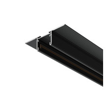 Шинопровод встраиваемый Maytoni Busbar trunkings Basity TRX172-121B