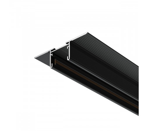 Шинопровод встраиваемый Maytoni Busbar trunkings Basity TRX172-121B Шинопровод встраиваемый Maytoni Busbar trunkings Basity TRX172-121B