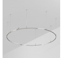 Трек Arlight ART-APRIORI-ROUND-HANG-R3000 (TN) 050202
