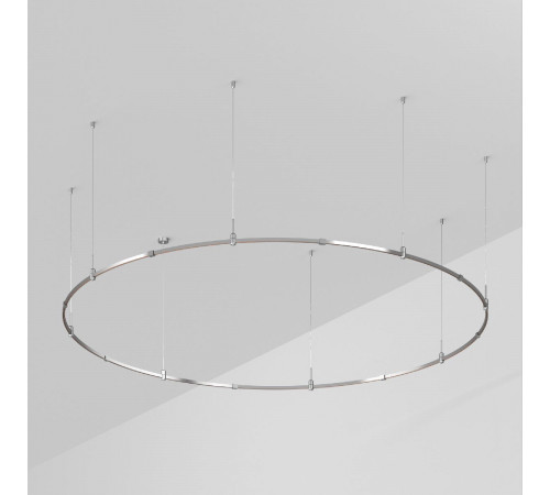 Трек Arlight ART-APRIORI-ROUND-HANG-R3000 (TN) 050202 Трек Arlight ART-APRIORI-ROUND-HANG-R3000 (TN) 050202
