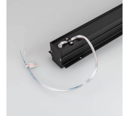 Шинопровод встраиваемый Arlight Mag-Track-4560-FDW-3000 034680 Шинопровод встраиваемый Arlight Mag-Track-4560-FDW-3000 034680