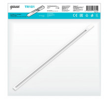 Шинопровод однофазный Gauss TR101