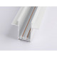 Шинопровод встраиваемый Ambrella Light Magnetic 220V GL1009