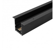 Шинопровод Arlight MAG-TRACK BLACK 026896