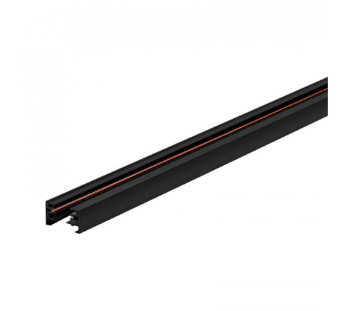 Шинопровод Eglo TB Track L 99743 Шинопровод Eglo TB Track L 99743