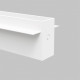 Шинопровод встраиваемый IMEX Smart Line IL.0050.2000-1-WH