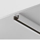 Шинопровод трехфазный Maytoni Technical Busbur trunking TRX005-313W