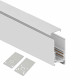 Шинопровод Feron CABM1000 41960