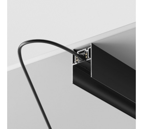 Шинопровод Maytoni Busbar trunkings TRX004-212B