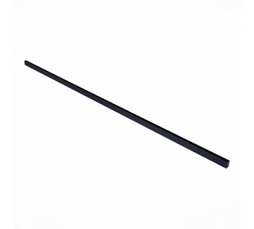 Шинопровод магнитный ST Luce Skyline 220 ST015.439.00 Шинопровод магнитный ST Luce Skyline 220 ST015.439.00
