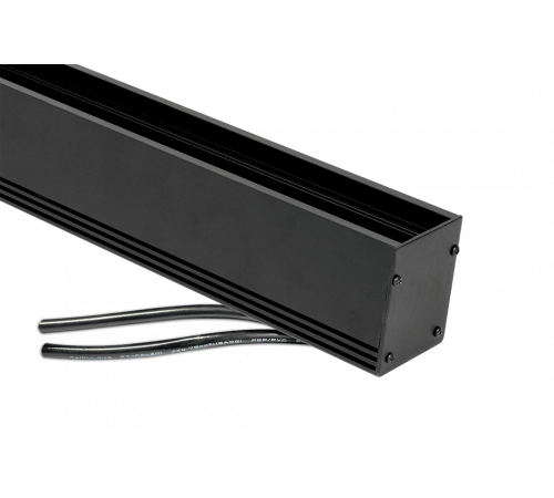 Шинопровод DesignLed SY-601201-BL 003587 Шинопровод DesignLed SY-601201-BL 003587