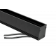 Шинопровод DesignLed SY-601201-BL 003587