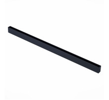 Шинопровод магнитный ST Luce Skyline 220 ST015.419.00