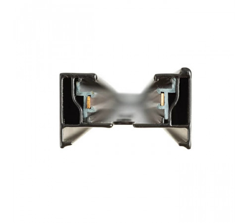 Шинопровод Denkirs DK Track Black TR1002-BK