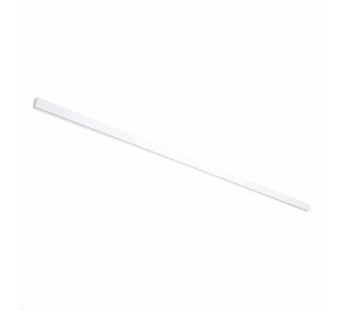 Шинопровод магнитный накладной ST Luce ST003.529.00 Шинопровод магнитный накладной ST Luce ST003.529.00