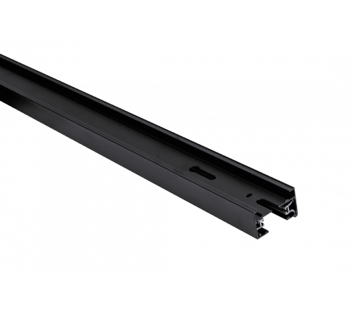Шинопровод DesignLed TR-BL-2 003729 Шинопровод DesignLed TR-BL-2 003729