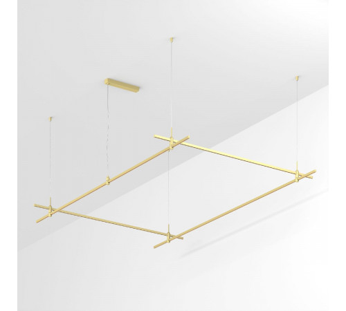 Трек Arlight ART-APRIORI-RECTANGLE-HANG-3000x2000 (OG) 054416