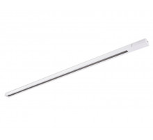 Шинопровод однофазный Ambrella Light Track System GL7012