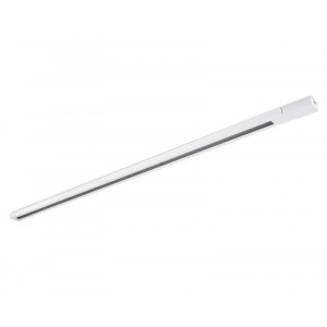 Шинопровод однофазный Ambrella Light Track System GL7012