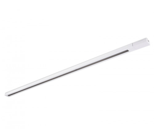 Шинопровод однофазный Ambrella Light Track System GL7012 Шинопровод однофазный Ambrella Light Track System GL7012