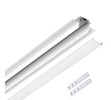 Шинопровод Novotech Smal 135198