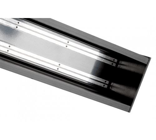 Шинопровод DesignLed SY-601201-BL 003587 Шинопровод DesignLed SY-601201-BL 003587