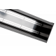 Шинопровод DesignLed SY-601201-BL 003587