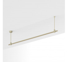 Трек Arlight ART-APRIORI-LINE-ROD-400-2000 (OG) 054443