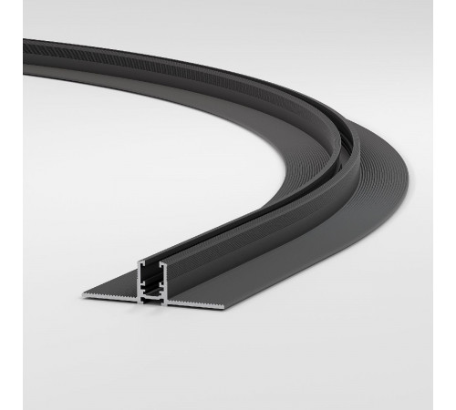 Шинопровод Elektrostandard Mini Magnetic 85219/00 4690389208416 a067998 Шинопровод Elektrostandard Mini Magnetic 85219/00 4690389208416 a067998