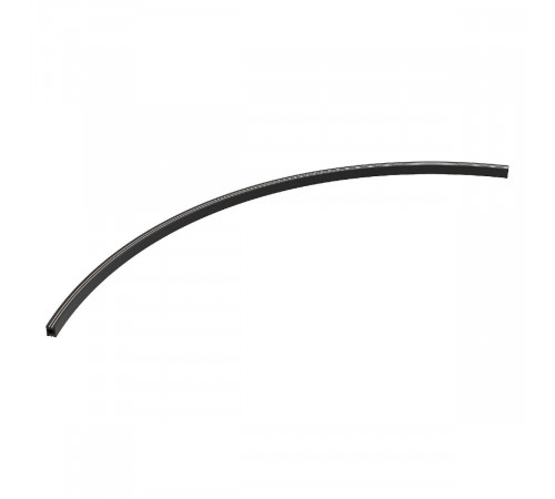 Трек Arlight ART-APRIORI-TRACK-ARC-A-1722-1800 045717 Трек Arlight ART-APRIORI-TRACK-ARC-A-1722-1800 045717