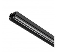 Трек встраиваемый Lightstar Teta 505437