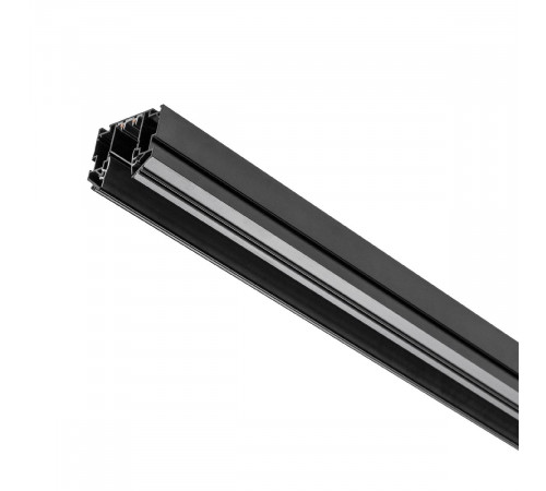 Трек встраиваемый Lightstar Teta 505437 Трек встраиваемый Lightstar Teta 505437